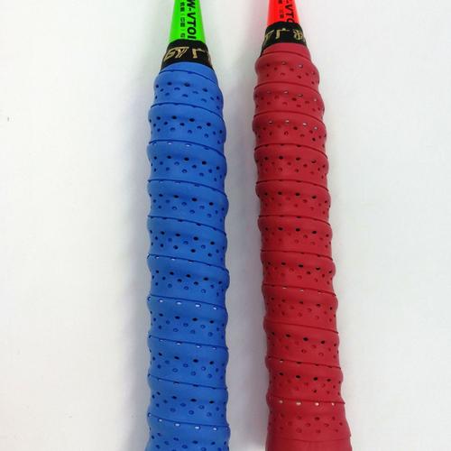 手膠原來是這樣用?