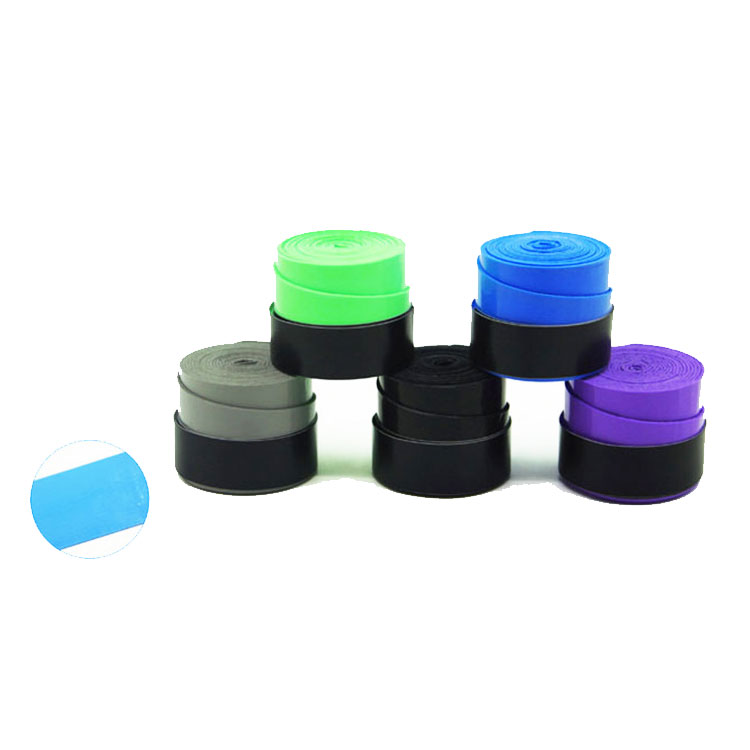 魚竿纏繞帶有必要纏嗎?要怎么樣去纏?