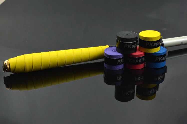 魚竿纏繞帶有必要纏嗎?要怎么樣去纏?