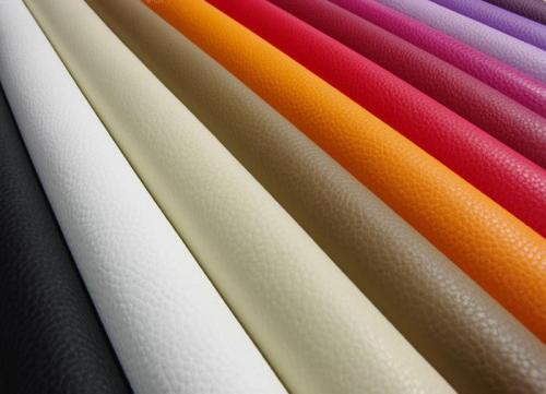 濕法pu革是怎么樣的工藝？