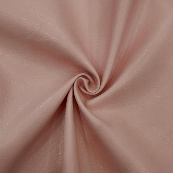 PU合成革和PVC的區(qū)別