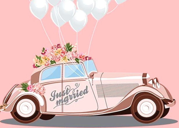 七夕送她一條專屬定制的吸汗帶吧！