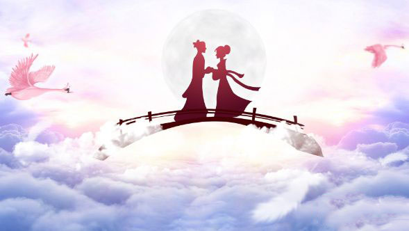 七夕送她一條專屬定制的吸汗帶吧！