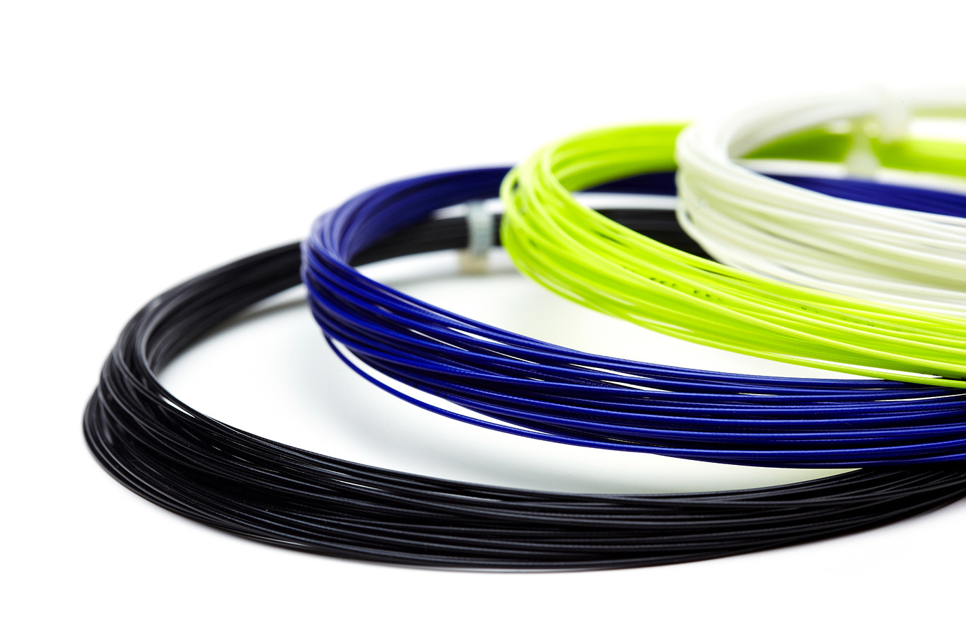 網(wǎng)球拍線用什么材質(zhì)的?