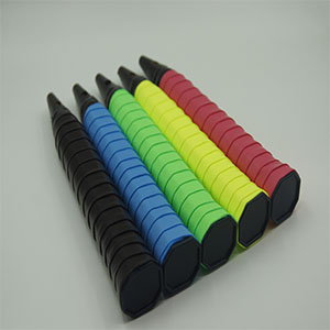 網(wǎng)球進(jìn)階擊球技巧,吸汗帶哪里買