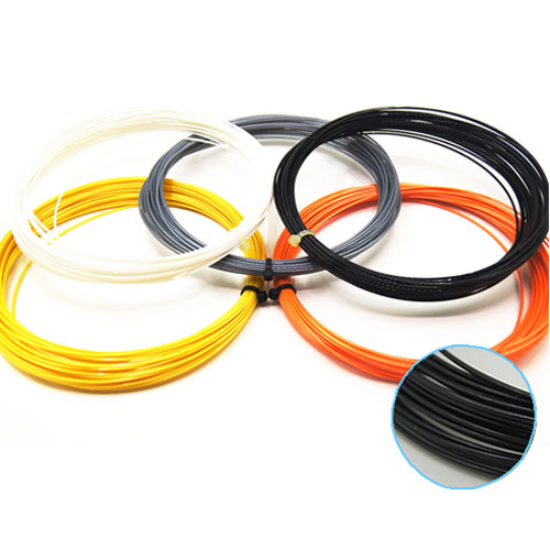 在家怎么練習羽毛球,全鴻體育告訴你